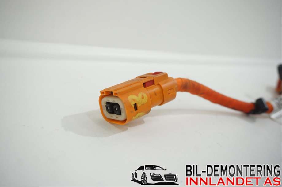 Ledningsnett til VW Golf VII 2012-2017 (Fase 1) (5Q0 971 483 A|5Q0 971 483 B|5Q0971483A)