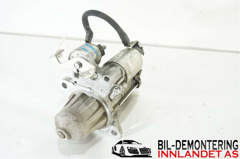 Starter til Subaru Levorg 2015-2019  (SUBARU|23300AA800|)