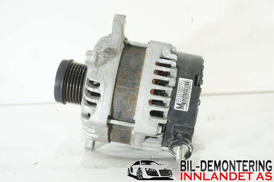 Dynamo til Subaru Levorg 2015-2019  (SUBARU|23700AA921|)