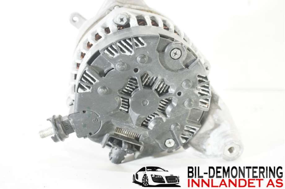 Dynamo til Subaru Levorg 2015-2019  (SUBARU|23700AA921|)