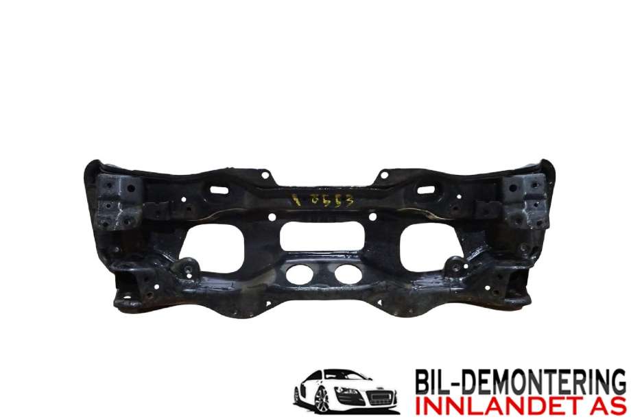 Travers foran hoved til Subaru Levorg 2015-2019  (SUBARU|20101VA010|)