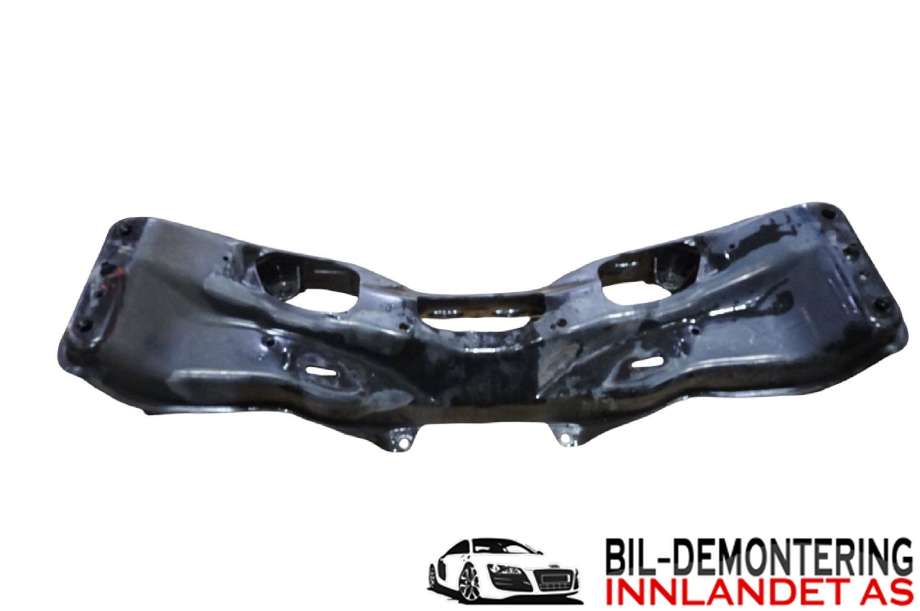 Travers foran hoved til Subaru Levorg 2015-2019  (SUBARU|20101VA010|)