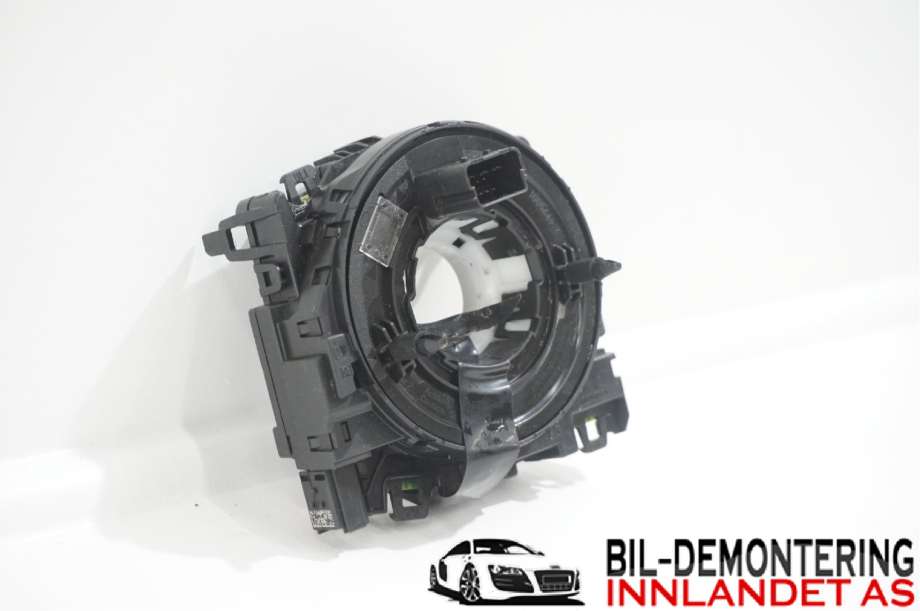 Airbag slepering til VW Golf VII 2012-2017 (Fase 1)  (VOLKSWAGEN||5Q0953549F)