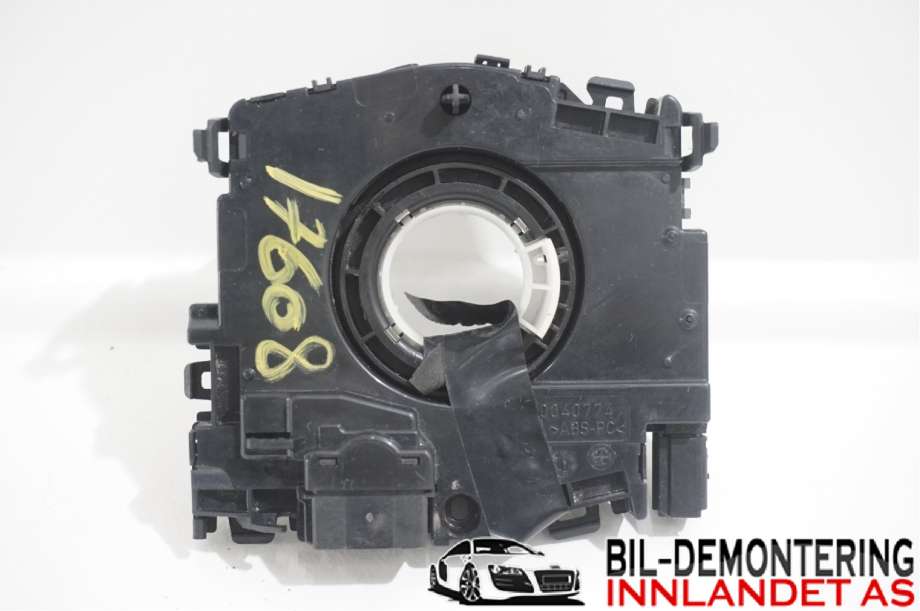 Airbag slepering til VW Golf VII 2012-2017 (Fase 1)  (VOLKSWAGEN||5Q0953549F)