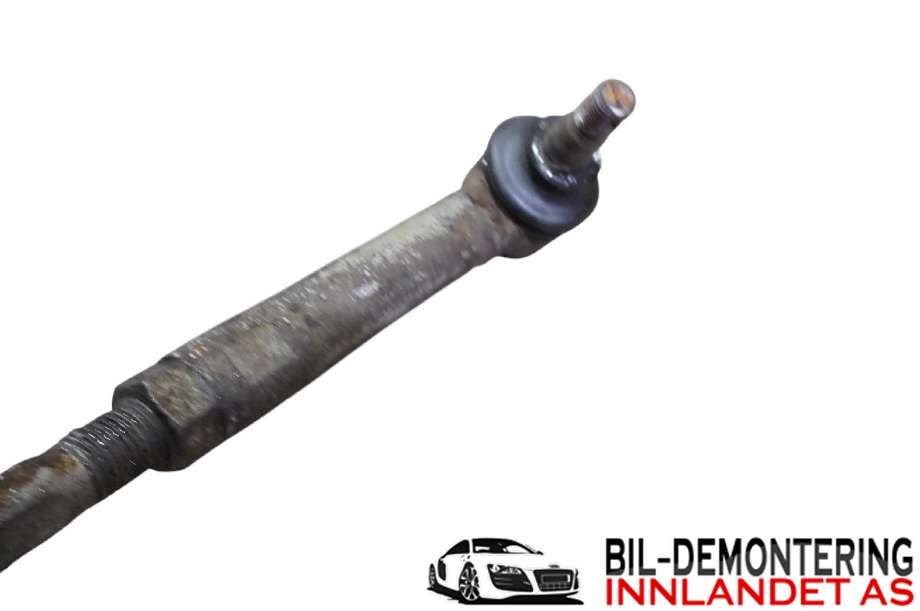 Tannstang elektrisk til Subaru Levorg 2015-2019  (SUBARU|34110VA010|)
