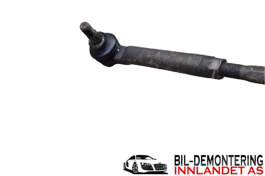 Tannstang elektrisk til Subaru Levorg 2015-2019  (SUBARU|34110VA010|)