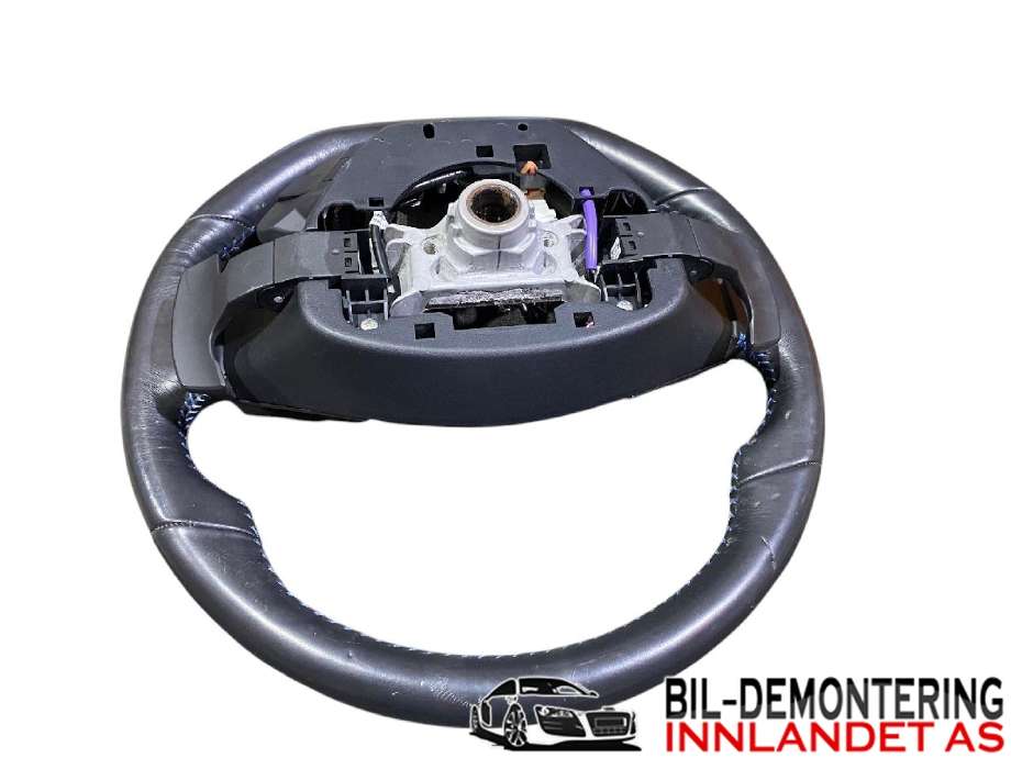 Ratt til Subaru Levorg 2015-2019 (SUBARU|34312VA050VH|)