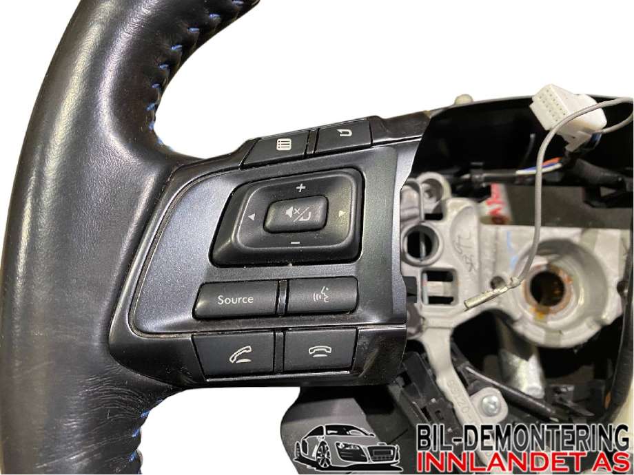 Ratt til Subaru Levorg 2015-2019 (SUBARU|34312VA050VH|)