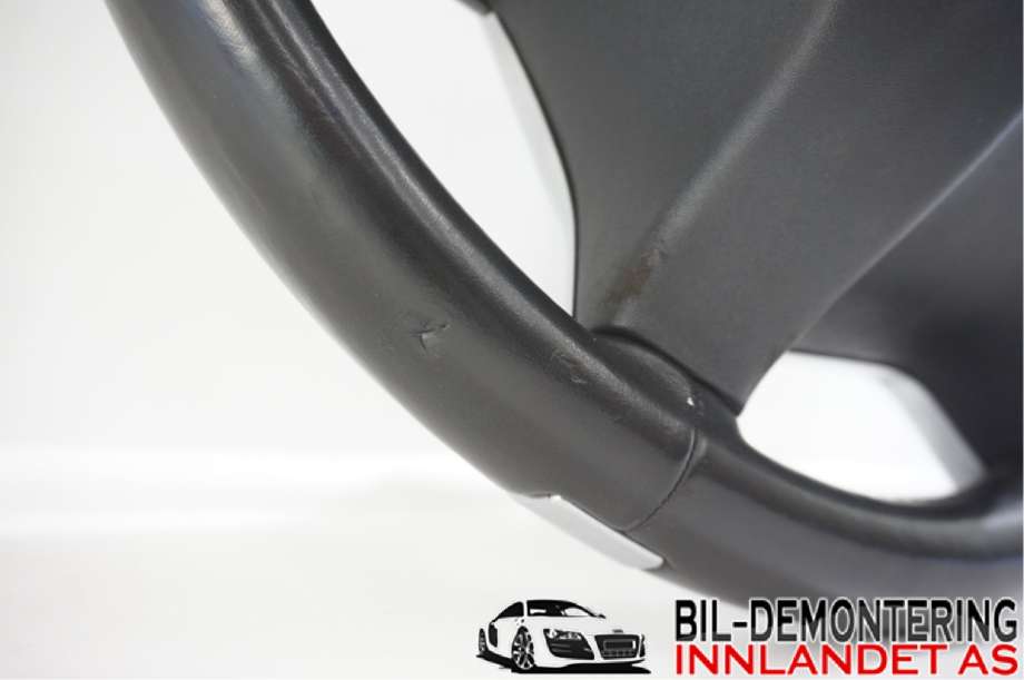 Ratt til Volvo V70 2007-2013 (Type III, Fase 1)  (VOLVO|31366743||31271093)