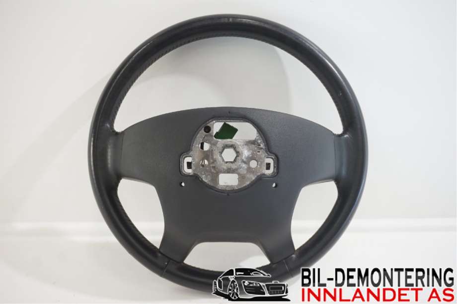 Ratt til Volvo V70 2007-2013 (Type III, Fase 1)  (VOLVO|31366743||31271093)