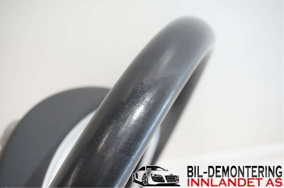 Ratt til Volvo V70 2007-2013 (Type III, Fase 1)  (VOLVO|31366743||31271093)