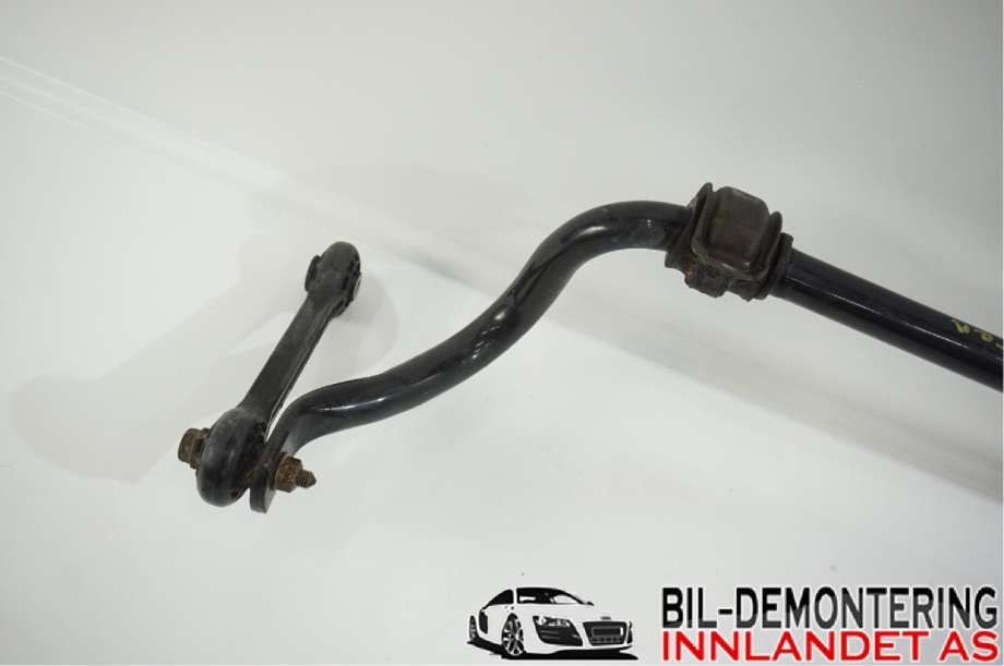 Stabilisatorstag foran til Audi A4 2007-2014 (Type IV) (B8) (B8) (AUDI|8K0 411 309 L||8K0411309L)