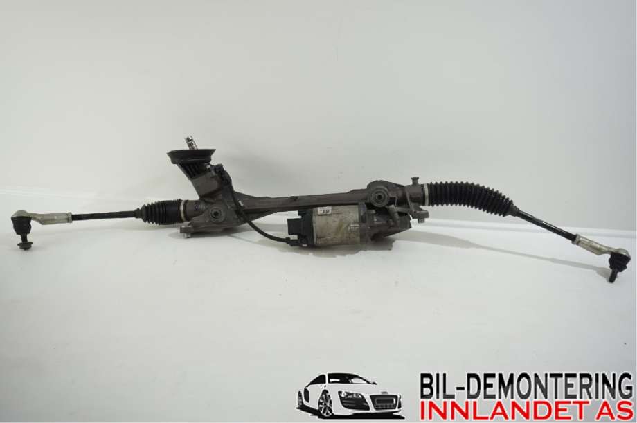 Tannstang elektrisk til VW Golf VII, 2012-2017 (Fase 1)  (VOLKSWAGEN|5Q1 423 055 MX)