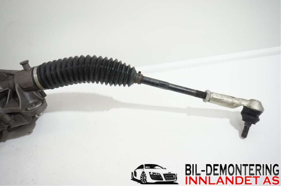 Tannstang elektrisk til VW Golf VII 2012-2017 (Fase 1)  (VOLKSWAGEN|5Q1 423 055 MX|5Q0909144T|7805501673)