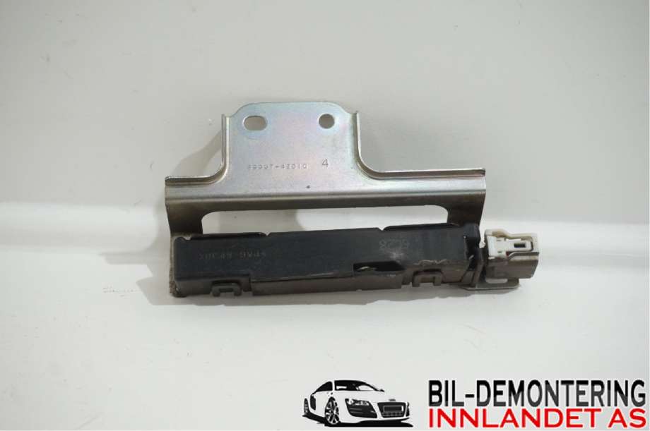 Sensor diverse til Toyota RAV4 2016-2019 (Type IV, Fase 2)  (TOYOTA|8999742010||89997-42010)