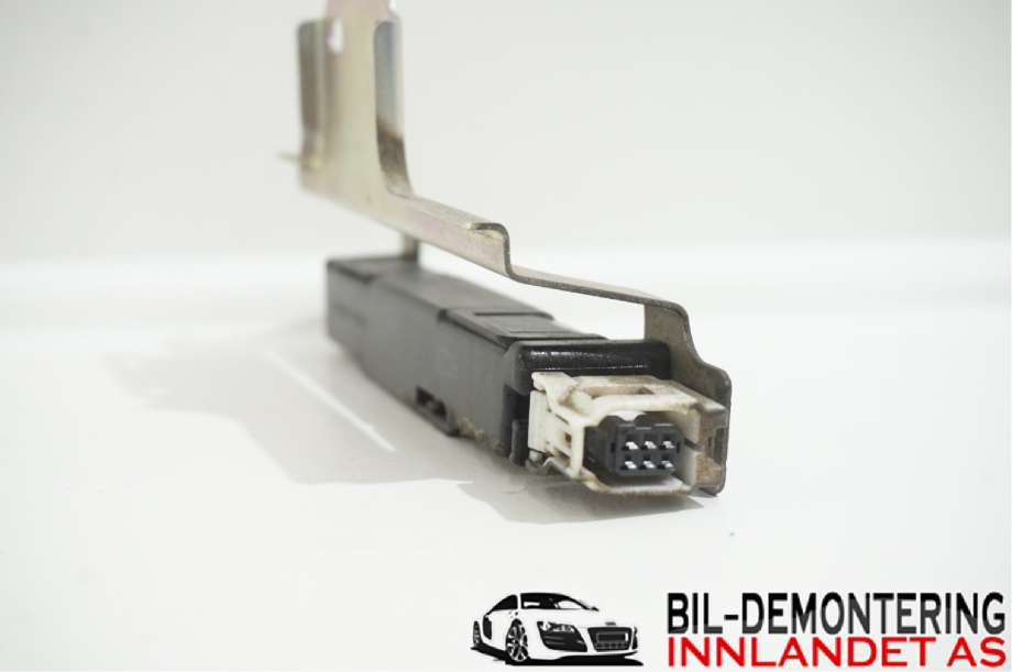 Sensor diverse til Toyota RAV4 2016-2019 (Type IV, Fase 2)  (TOYOTA|8999742010||89997-42010)
