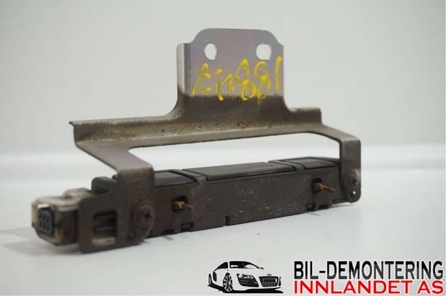 Sensor diverse til Toyota RAV4 2016-2019 (Type IV, Fase 2)  (TOYOTA|8999742010||89997-42010)