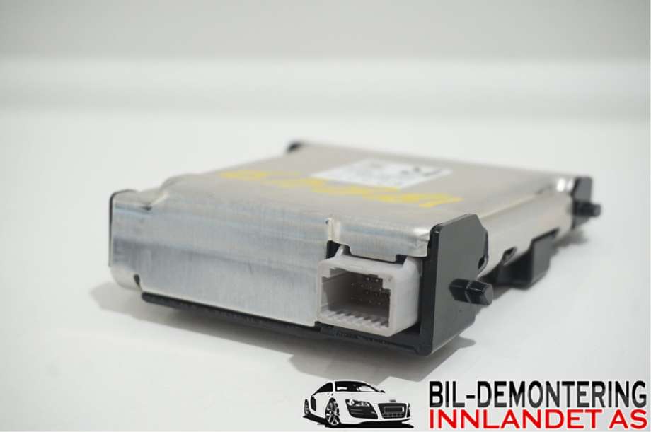 Sensor radar til Toyota RAV4 2016-2019 (Type IV, Fase 2)  (TOYOTA|8646C42010||8646C-42010)