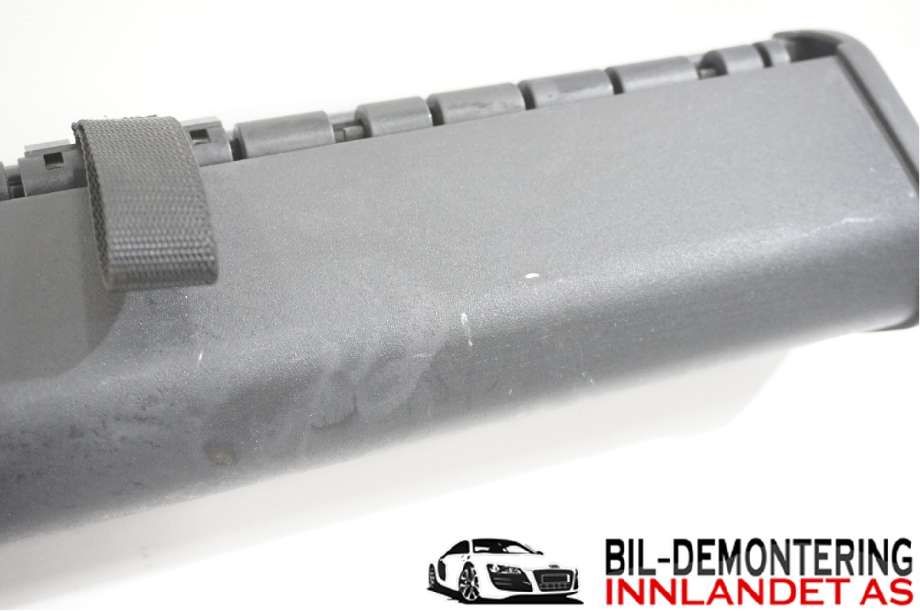 Diverse deler til Volvo V70 2007-2013 (Type III, Fase 1)  (39851830|)