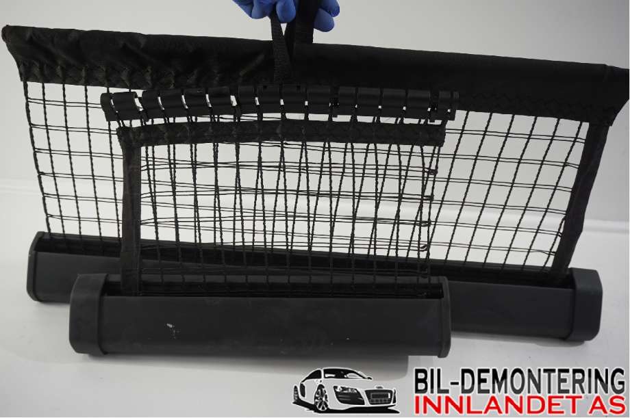 Diverse deler til Volvo V70 2007-2013 (Type III, Fase 1)  (39851830|)