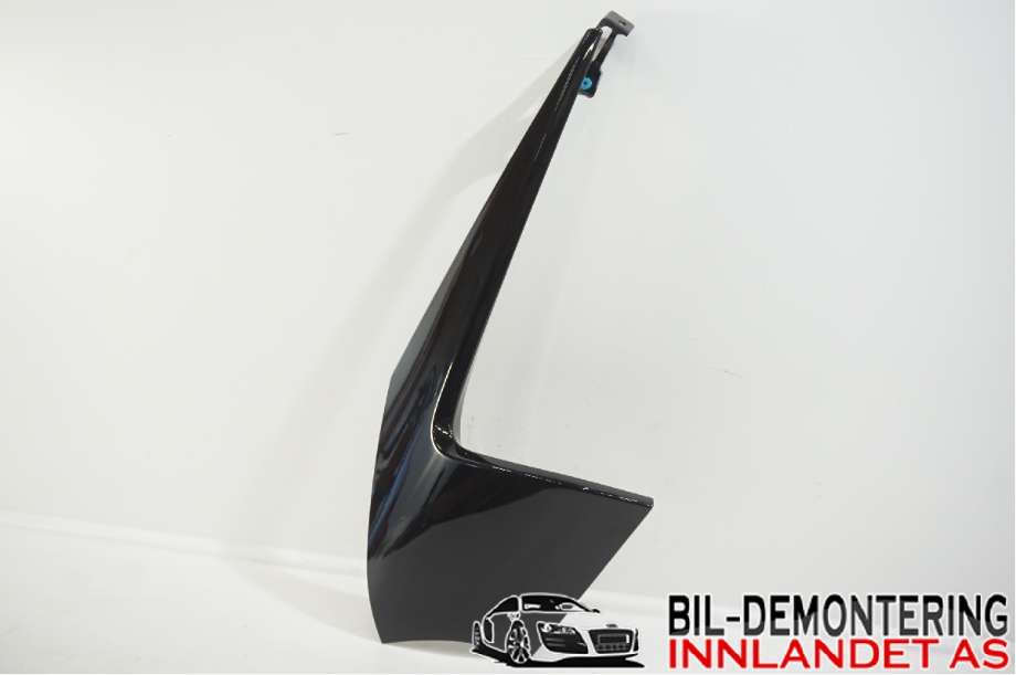 Lister til Toyota RAV4 2016-2019 (Type IV, Fase 2)  (TOYOTA||96036-X12PA)