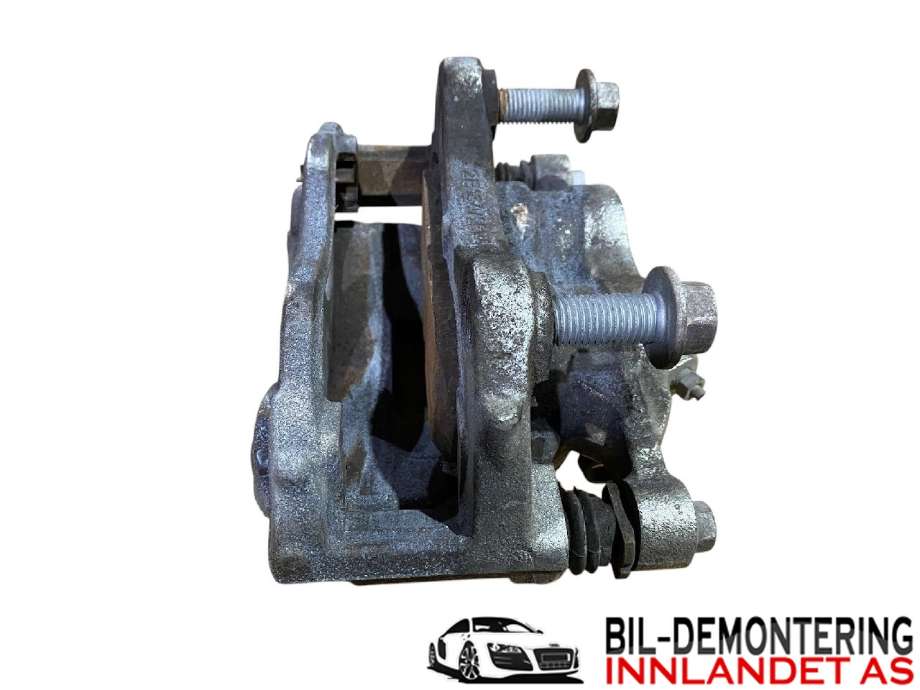 Bremsecaliper høyre foran til Ford Transit Custom 2013-2023 (Type I)  (FORD|BK21-2B294-AA|1783930|)