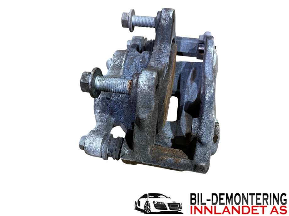 Bremsecaliper høyre foran til Ford Transit Custom 2013-2023 (Type I)  (FORD|BK21-2B294-AA|1783930|)