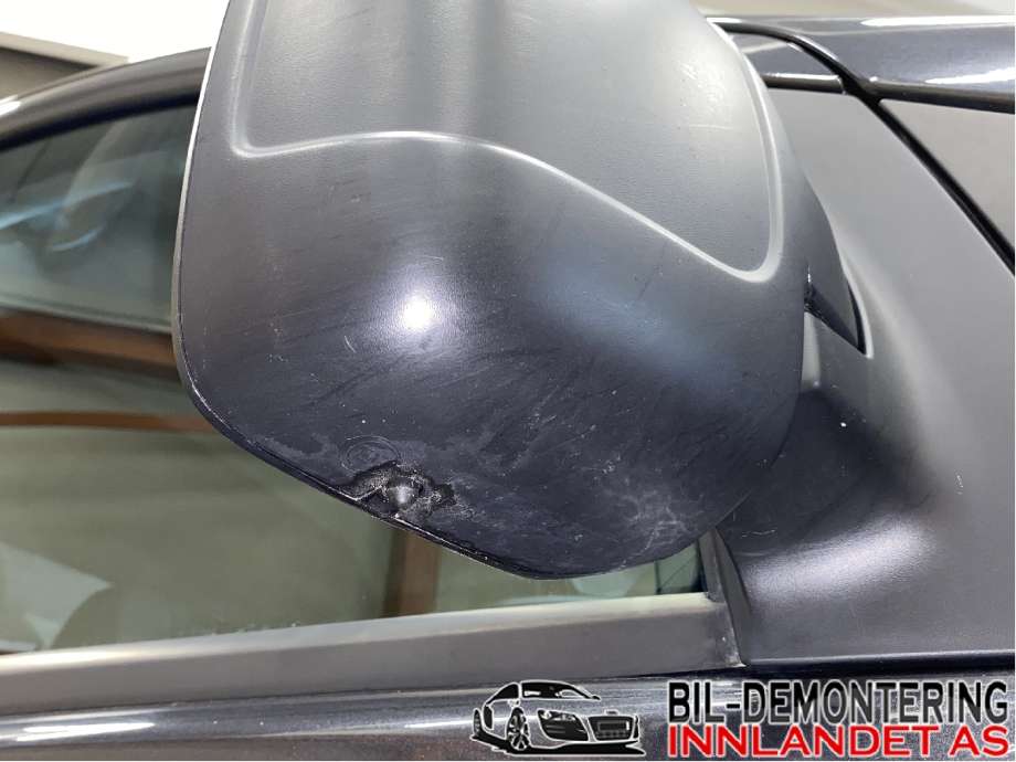 Speil høyre til Toyota Proace 2013-2016 (Type I)  (TOYOTA|)