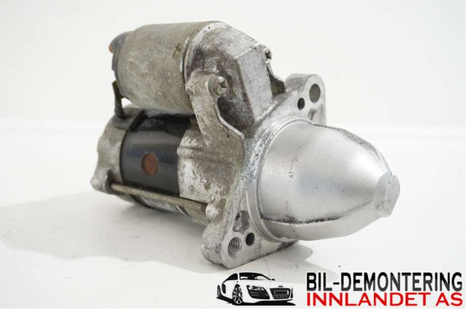 Starter til Suzuki SX4 S-CROSS 2013-->> (Type II) (31100-61MA0|)
