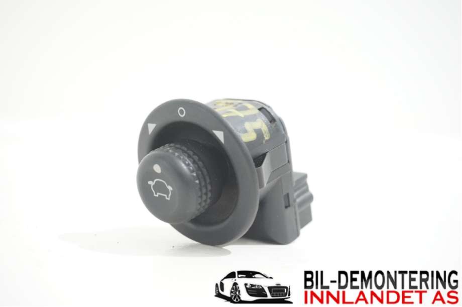 Bryter speil til Ford Transit 2014-->> (FORD|CA6T-17B676-AA||CA6T17B676AA)