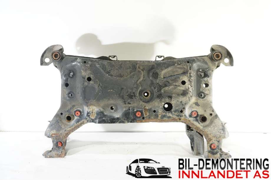 Travers foran hoved til Volvo V40 2012-2019  (VOLVO|31360259|)