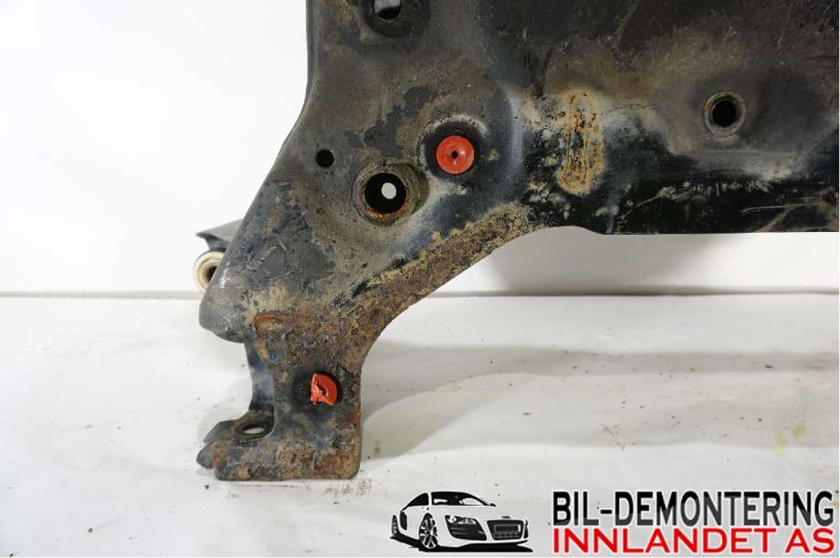 Travers foran hoved til Volvo V40 2012-2019  (VOLVO|31360259|)