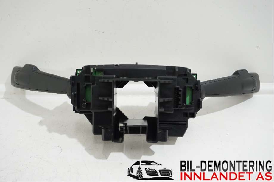 Bryter combi til Volvo V40 2012-2019  (VOLVO|31456042|31456045|31456030)