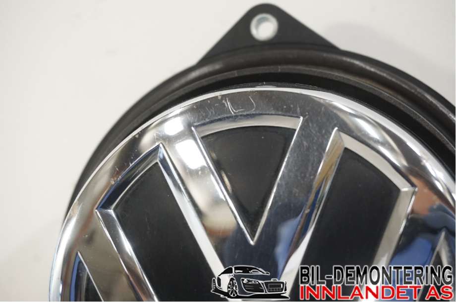 Bakluke/bakdør håndtak til VW Golf VII 2012-2017 (Fase 1)  (VOLKSWAGEN|5G9 827 469 D||5G9827469)