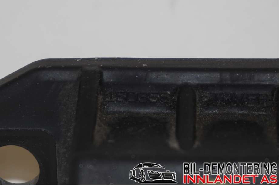 Baklukeåpner motor til Toyota RAV4 2019-->> (Type V)  (TOYOTA|8484047030||15D356)