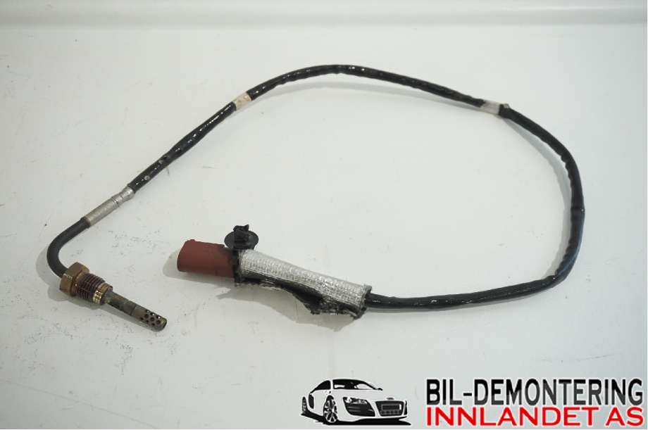 Sensor diverse til Škoda Superb, 2008-2015 (Type II)  (SKODA|03L 906 088 AJ)