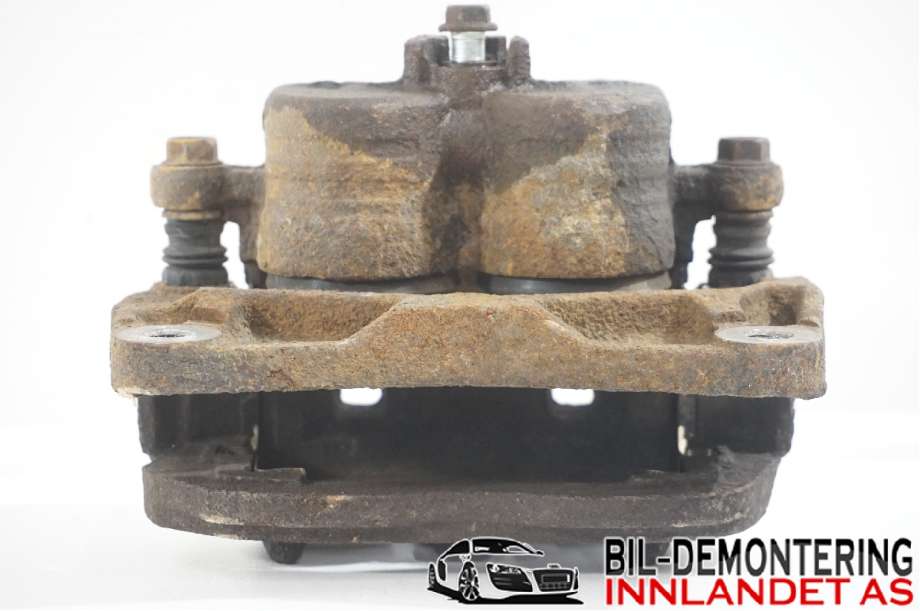 Bremsecaliper høyre foran til Subaru Outback 2009-2014 (Type IV)  (SUBARU|26292SC020|)