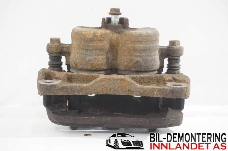 Bremsecaliper venstre foran til Subaru Outback 2009-2014 (Type IV)  (SUBARU|26292SC030|)