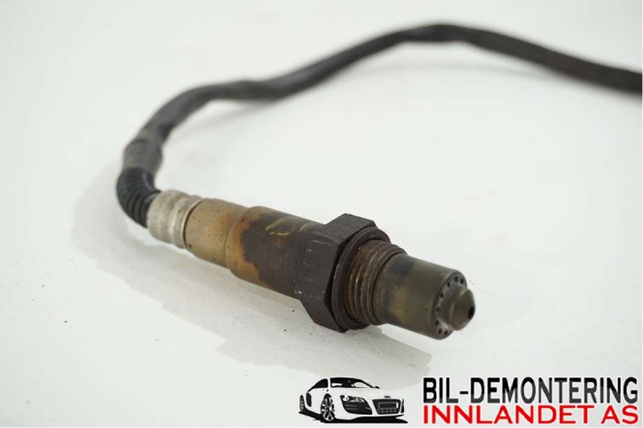 Sensor diverse til BMW 3-Serie 2005-2011 (E90/E91/E92/E93) (E90/E91/E92/E93) (BMW|11 78 7 569 968|)