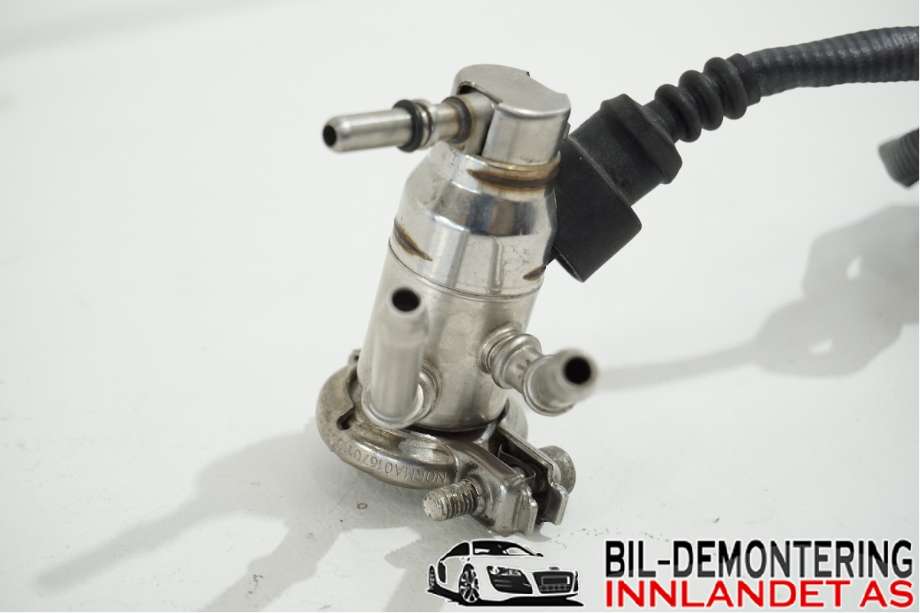 Diverse deler til Ford Transit Custom 2013-2023 (Type I)  (FORD|GK21-5J281-AE||GK21-5J281-AB)