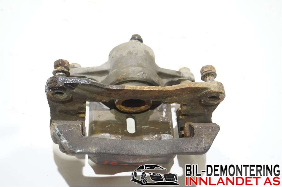 Bremsecaliper høyre bak til Subaru Legacy 2007-2009 (Type IV, Fase 2)  (SUBARU|26692AG061|)