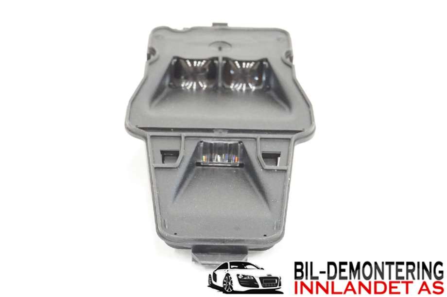 Sensor radar til Volvo V60/V60 CC, 2013-2018 (Type I, Fase 2)  (VOLVO|31387310)