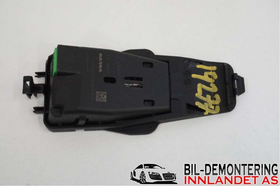 Sensor radar til Volvo V60/V60 CC 2013-2018 (Type I, Fase 2)  (VOLVO|31387310|)