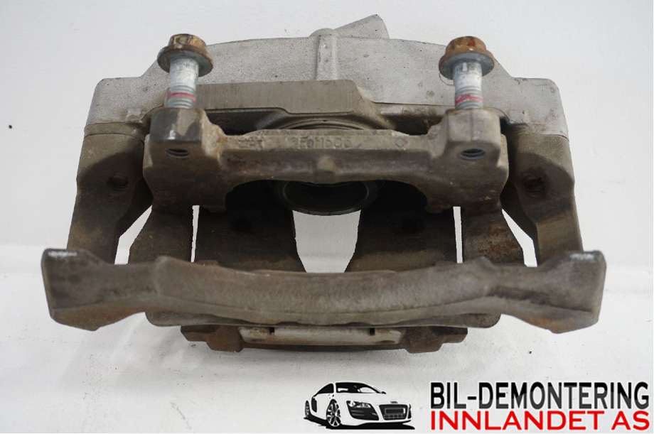 Bremsecaliper høyre foran til Volvo V60/V60 CC 2013-2018 (Type I, Fase 2)  (VOLVO|36000376|)