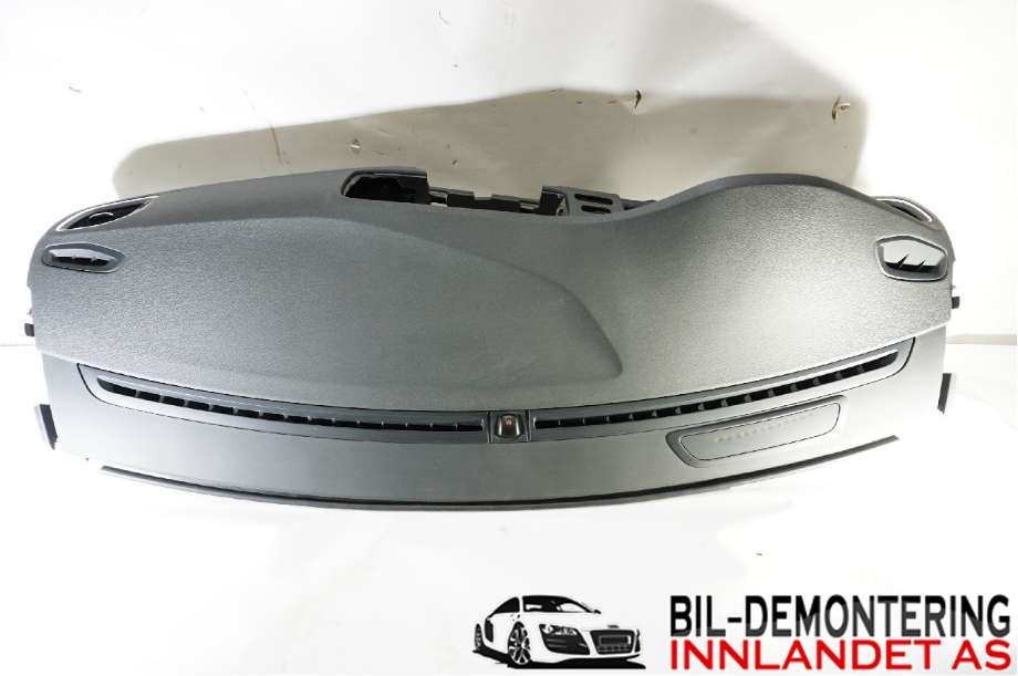 Dashbord til Volvo V60/V60 CC 2013-2018 (Type I, Fase 2) (VOLVO|39826875|)