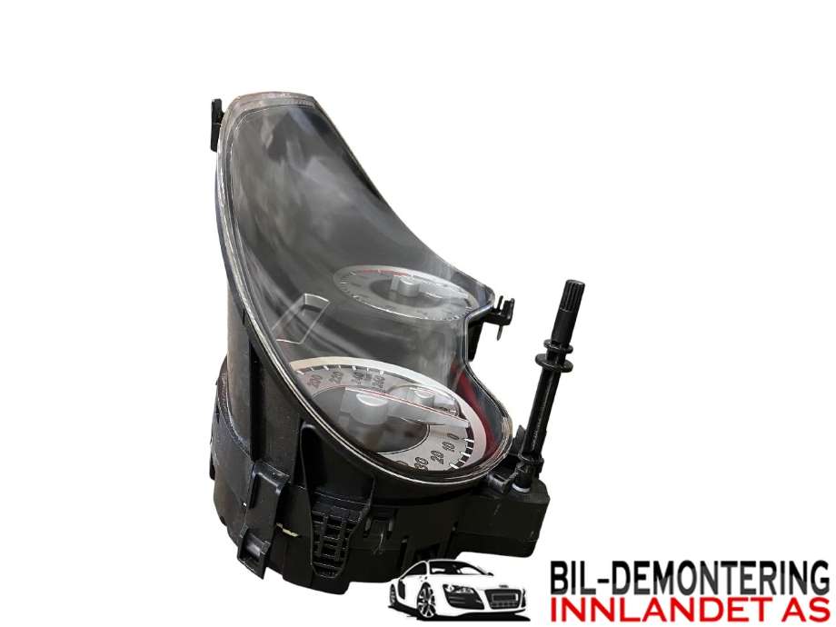 Instrumentpanel til Mercedes A-Klasse 2012-2018 (W176) (W176) (MERCEDES BENZ|A 176 900 29 03|)