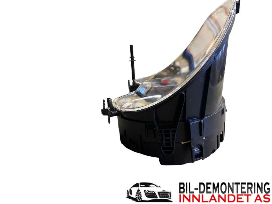 Instrumentpanel til Mercedes A-Klasse 2012-2018 (W176) (W176) (MERCEDES BENZ|A 176 900 29 03|)