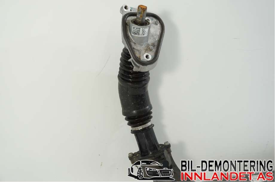 Tannstang elektrisk til VW Transporter / Caravelle 2019-->> (T6.1) (T6.1) (VOLKSWAGEN TYPE 1 T61|7L1 423 061 D|7L1 423 061 DX|7L1423051F)