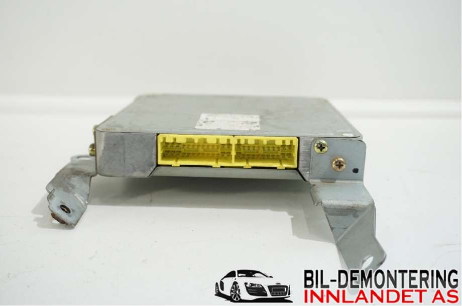 Styreenhet motor til Mazda 323 1990-1994  (MAZDA|B61K18881C||3225-7470)