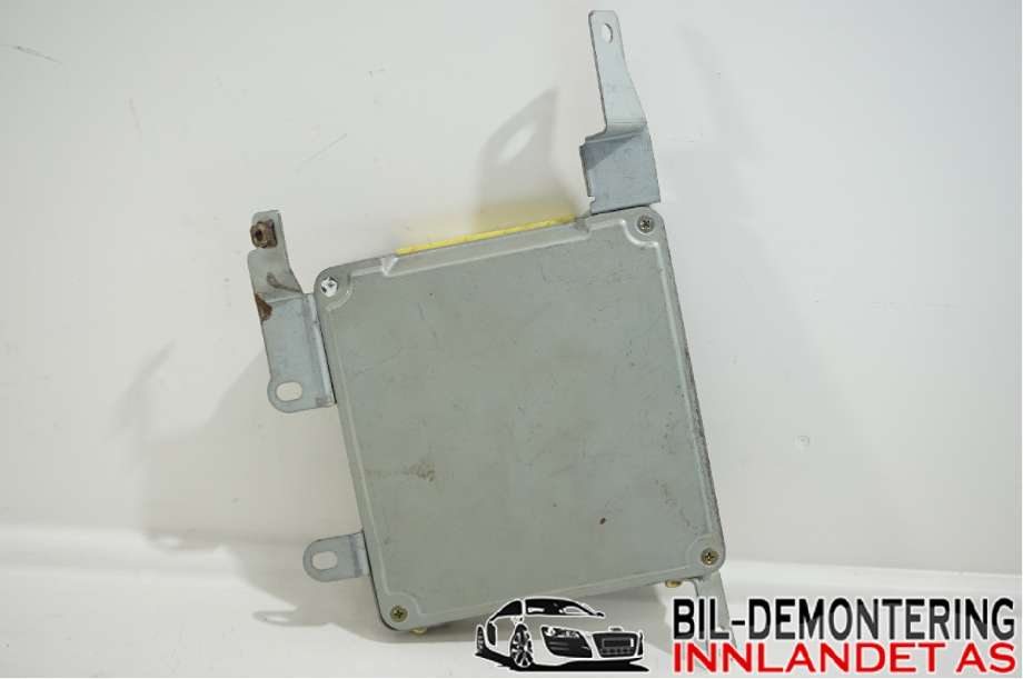 Styreenhet motor til Mazda 323 1990-1994  (MAZDA|B61K18881C||3225-7470)